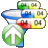 packet_filtering_up_48.ico